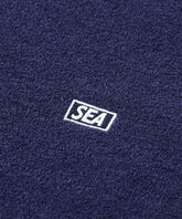 ネイビー / 2 (M)の写真