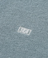 セージ / 2 (M)の写真