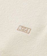 アイボリー / 2 (M)の写真