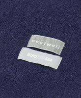 ネイビー / FREEの写真