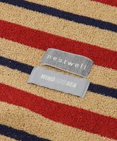 レッド / FREEの写真