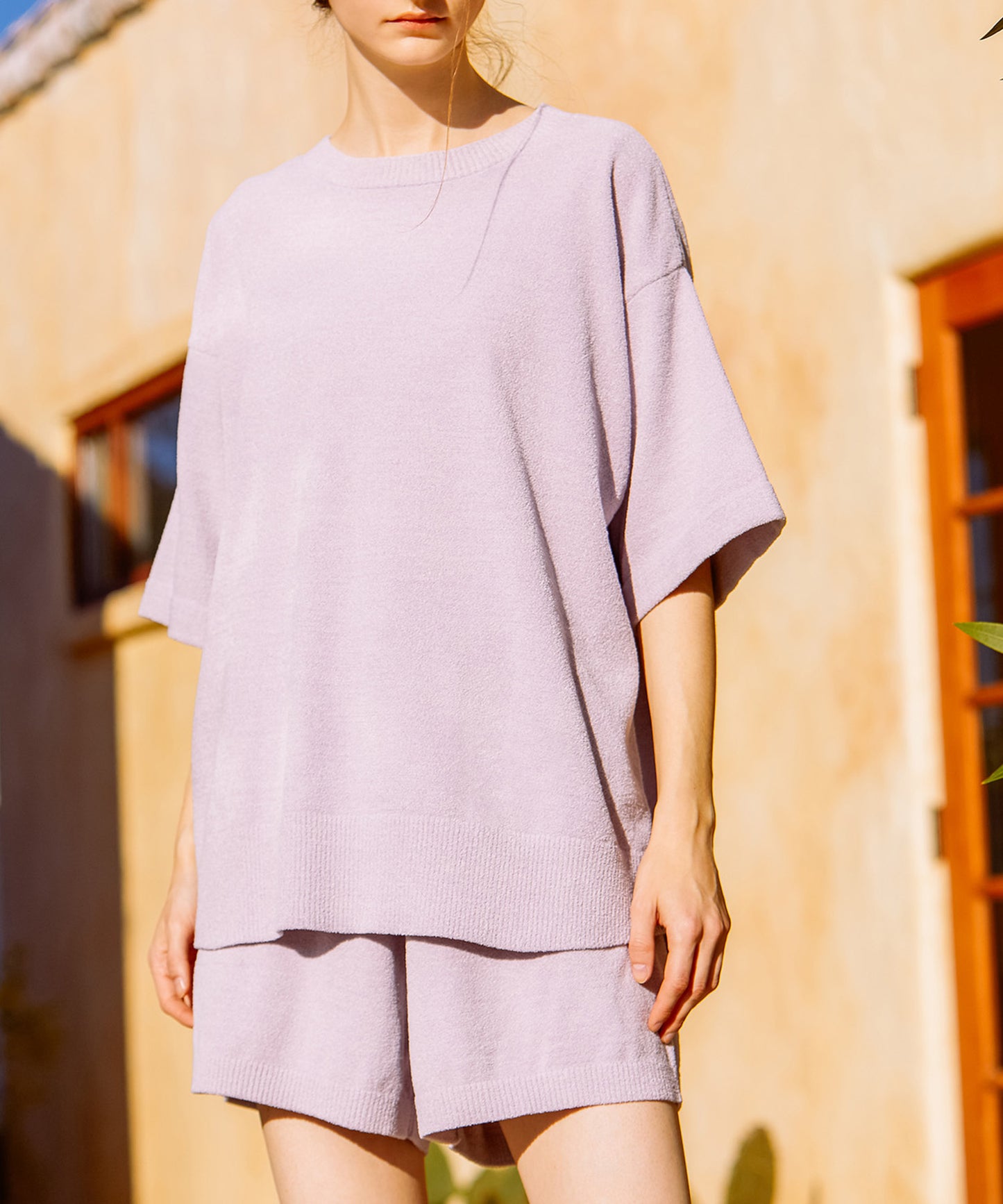 【WOMEN】nestwell / WREN / レン