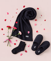 PHANTOM / チャコール / FREEの写真