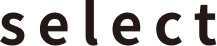 select