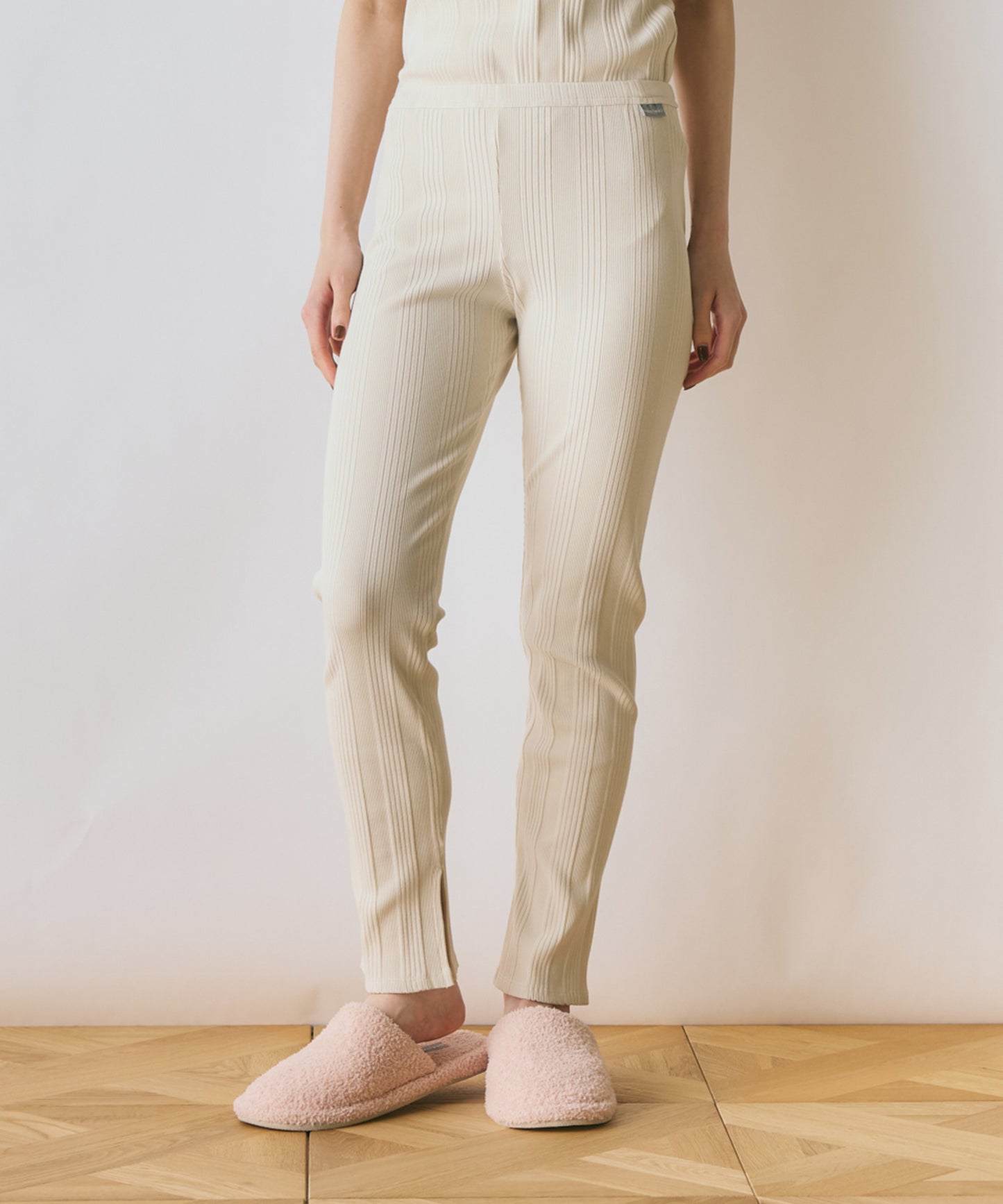 【WOMEN】nestwell / INCA / インカ