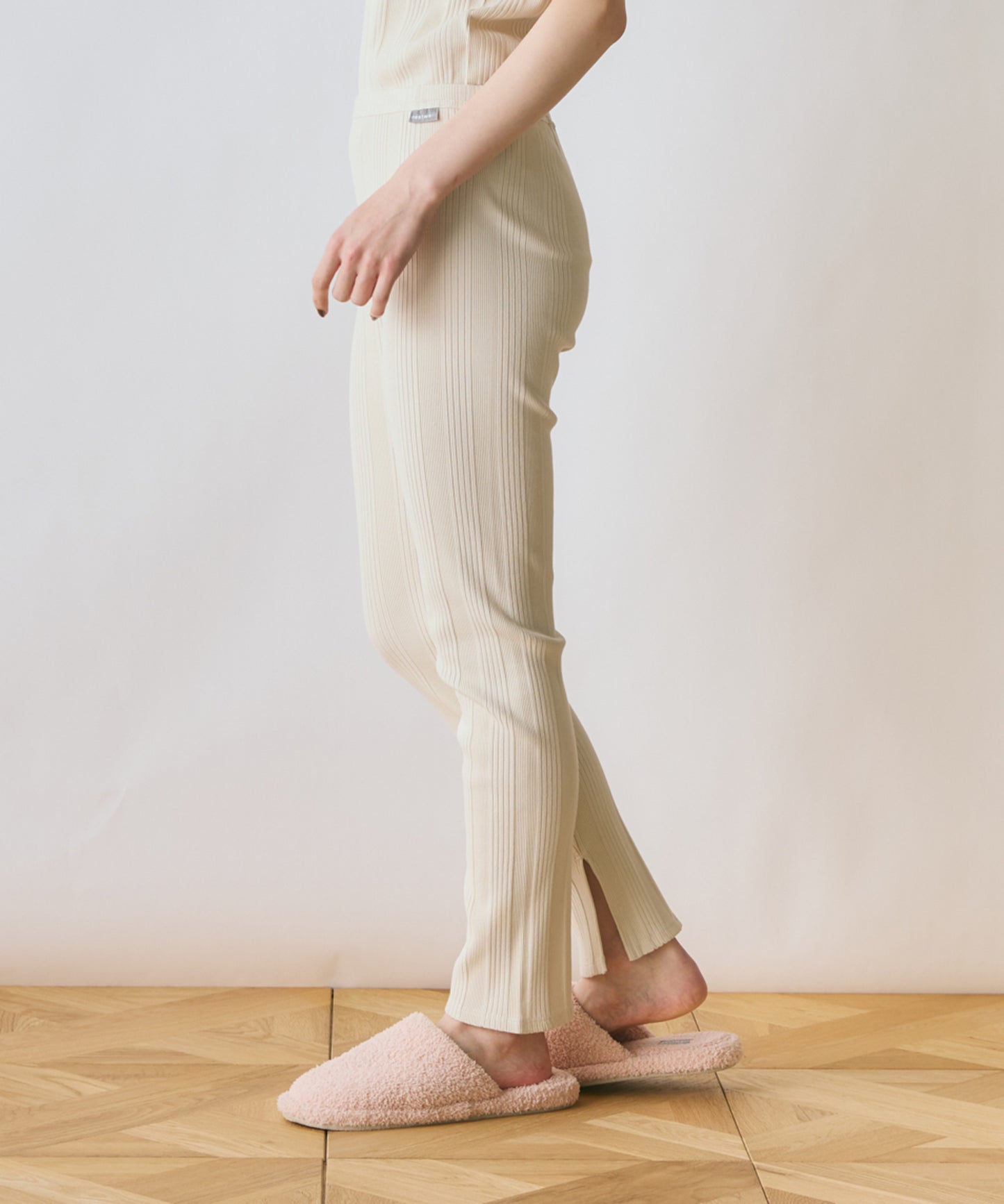 【WOMEN】nestwell / INCA / インカ