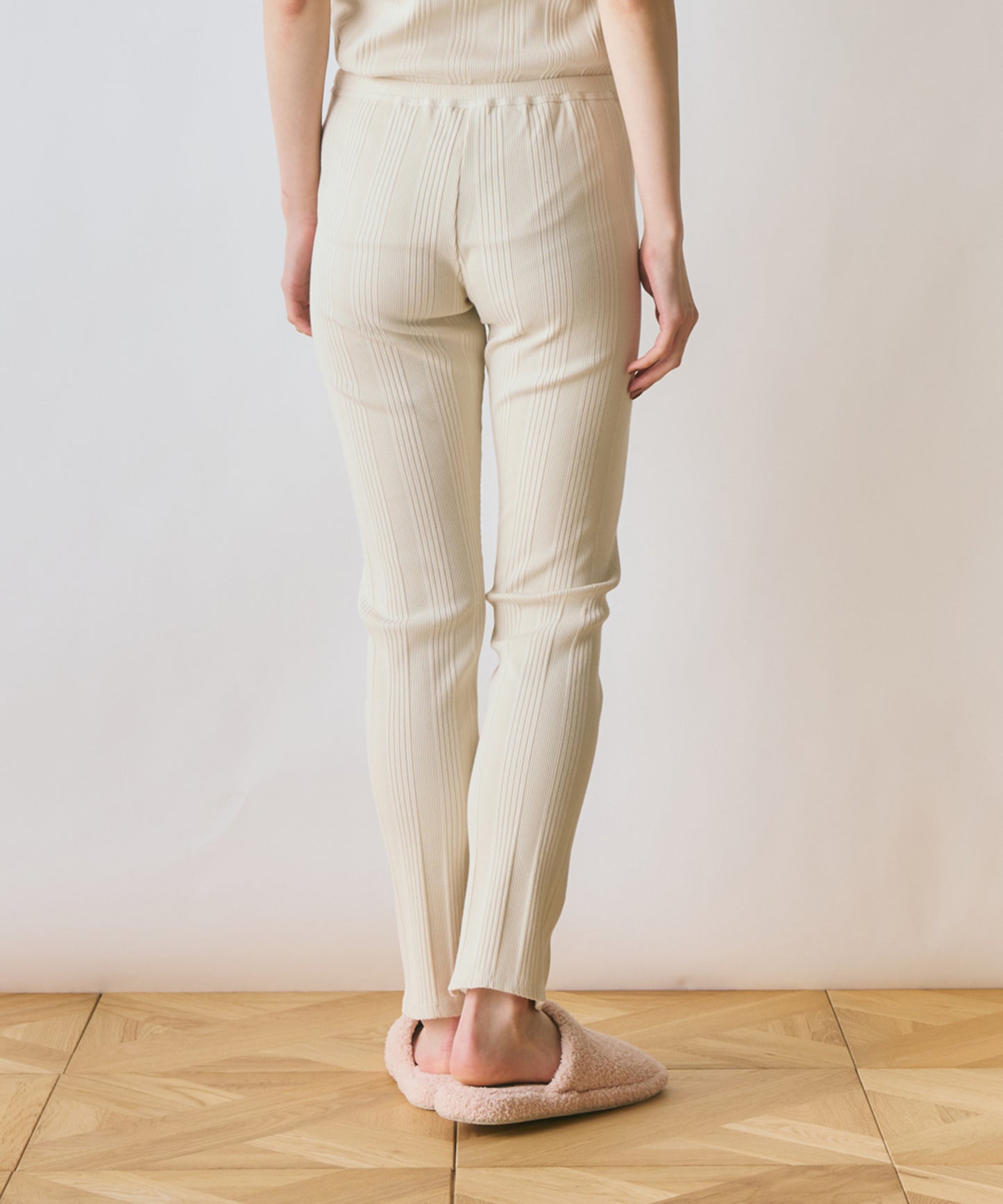 【WOMEN】nestwell / INCA / インカ