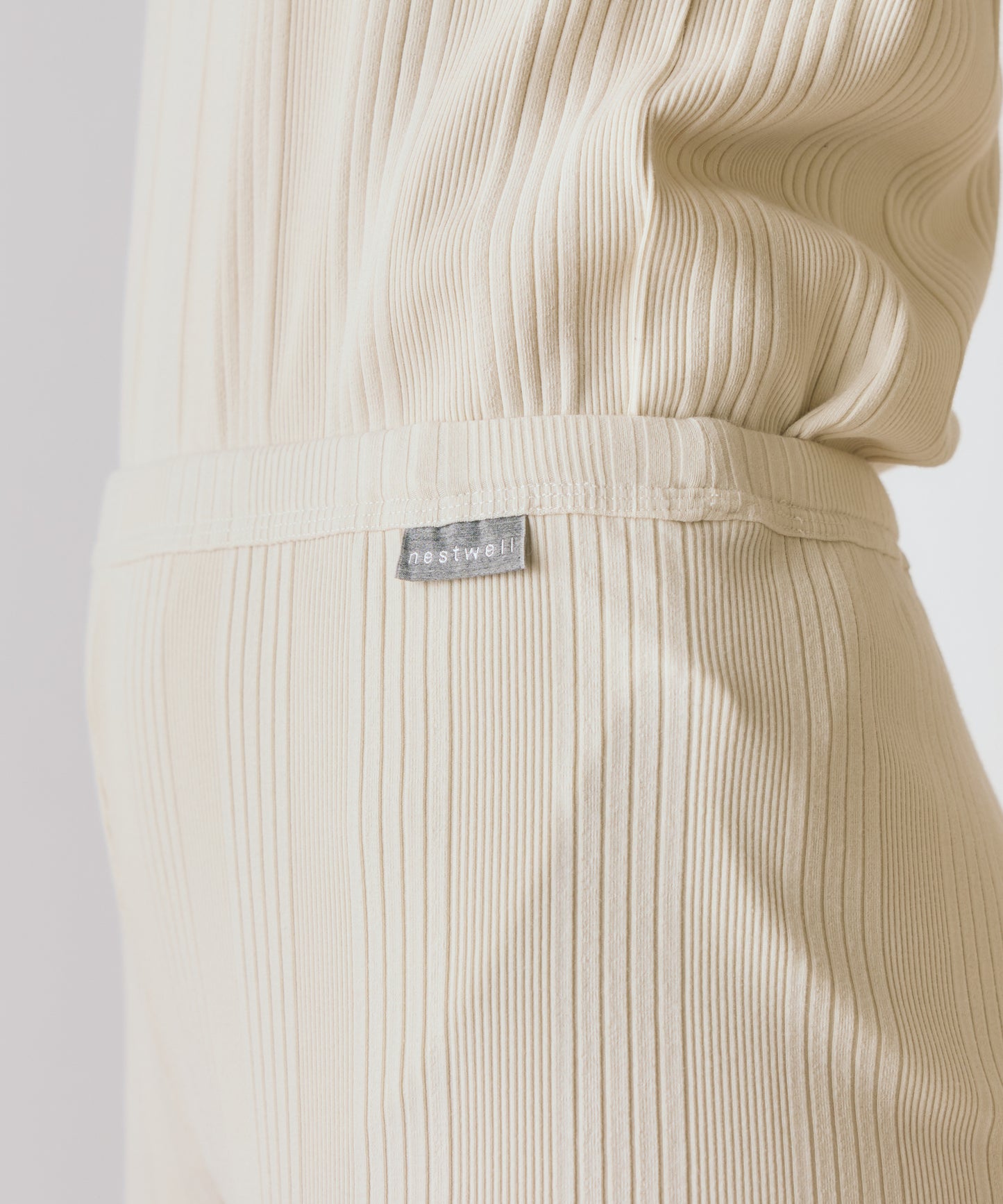 【WOMEN】nestwell / INCA / インカ