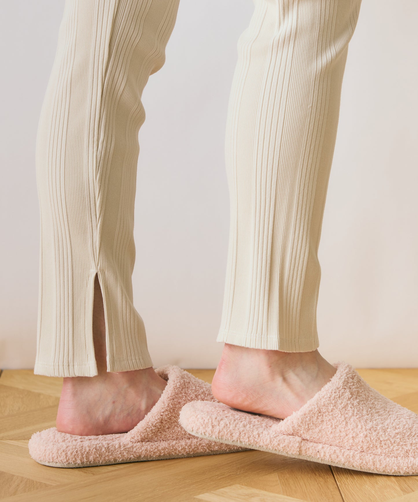 【WOMEN】nestwell / INCA / インカ