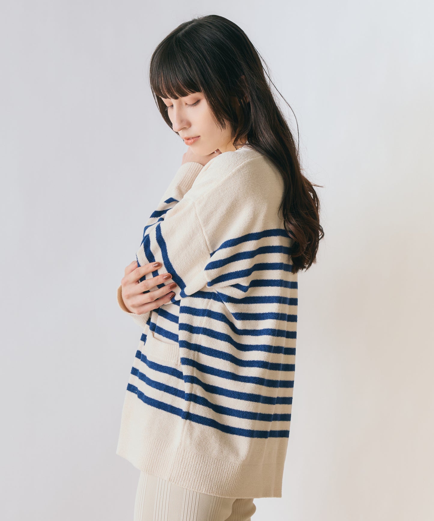 【WOMEN】nestwell / KOEL BD / コエル BD