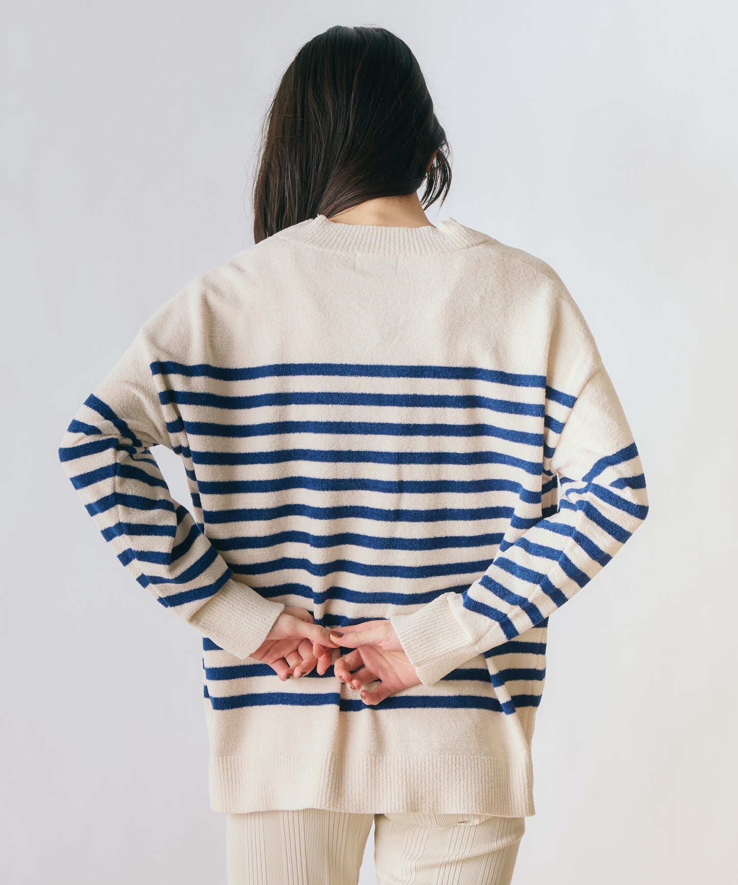 【WOMEN】nestwell / KOEL BD / コエル BD