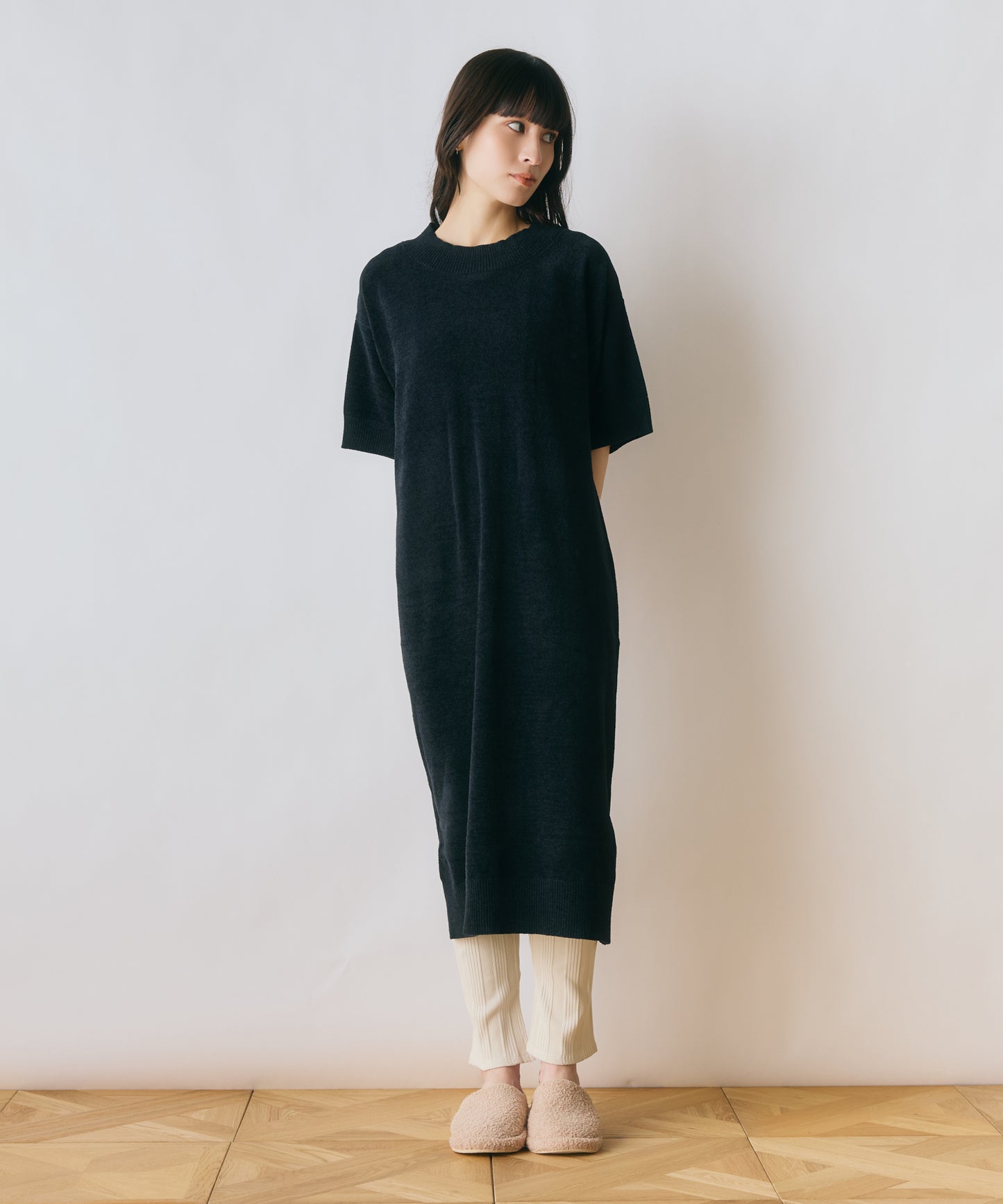 【WOMEN】nestwell / WHISTLER / ウィスラー