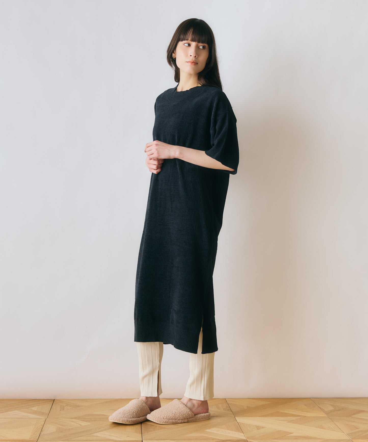 【WOMEN】nestwell / WHISTLER / ウィスラー