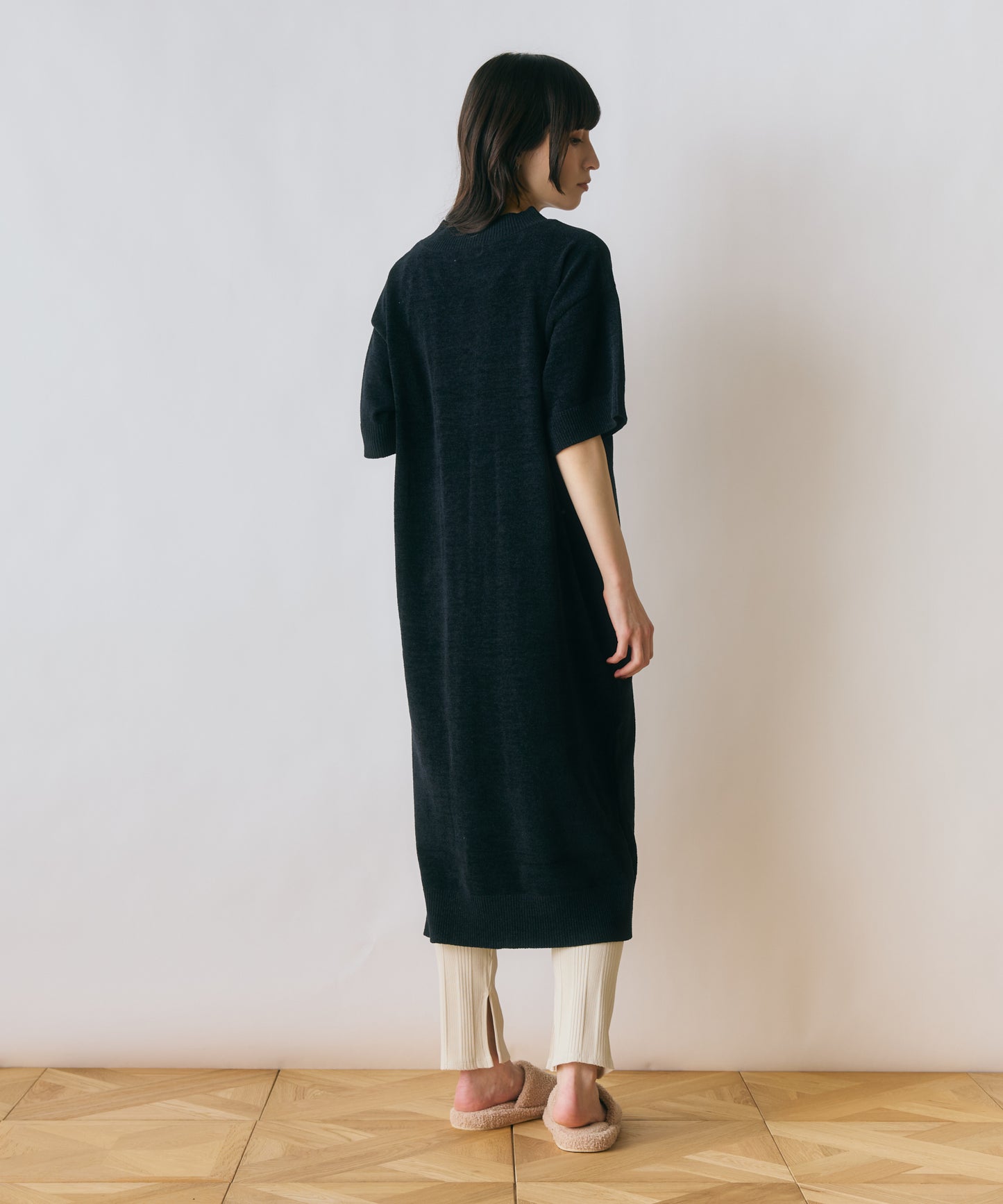 【WOMEN】nestwell / WHISTLER / ウィスラー