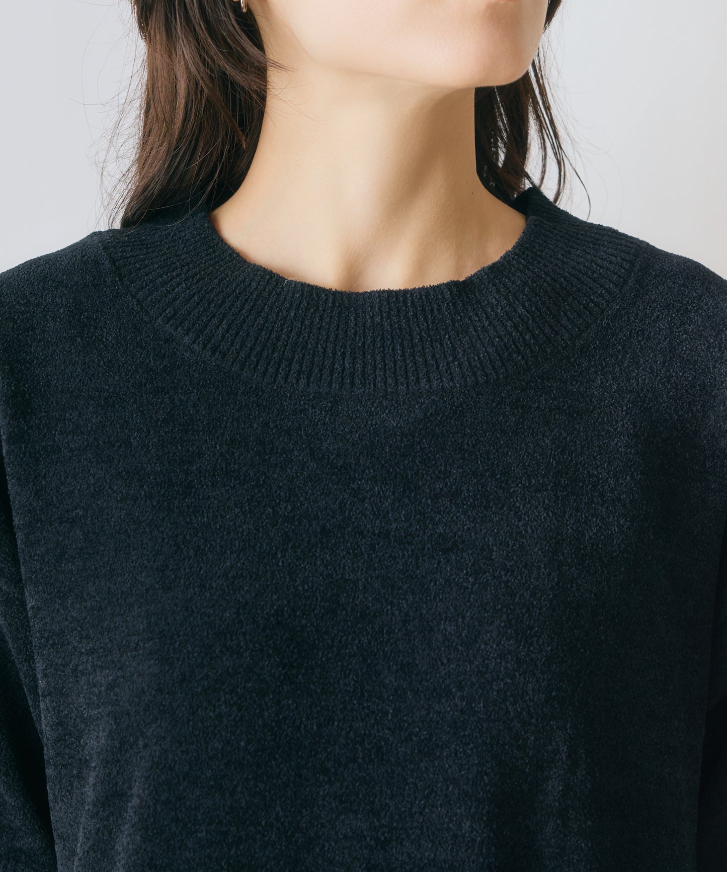 【WOMEN】nestwell / WHISTLER / ウィスラー