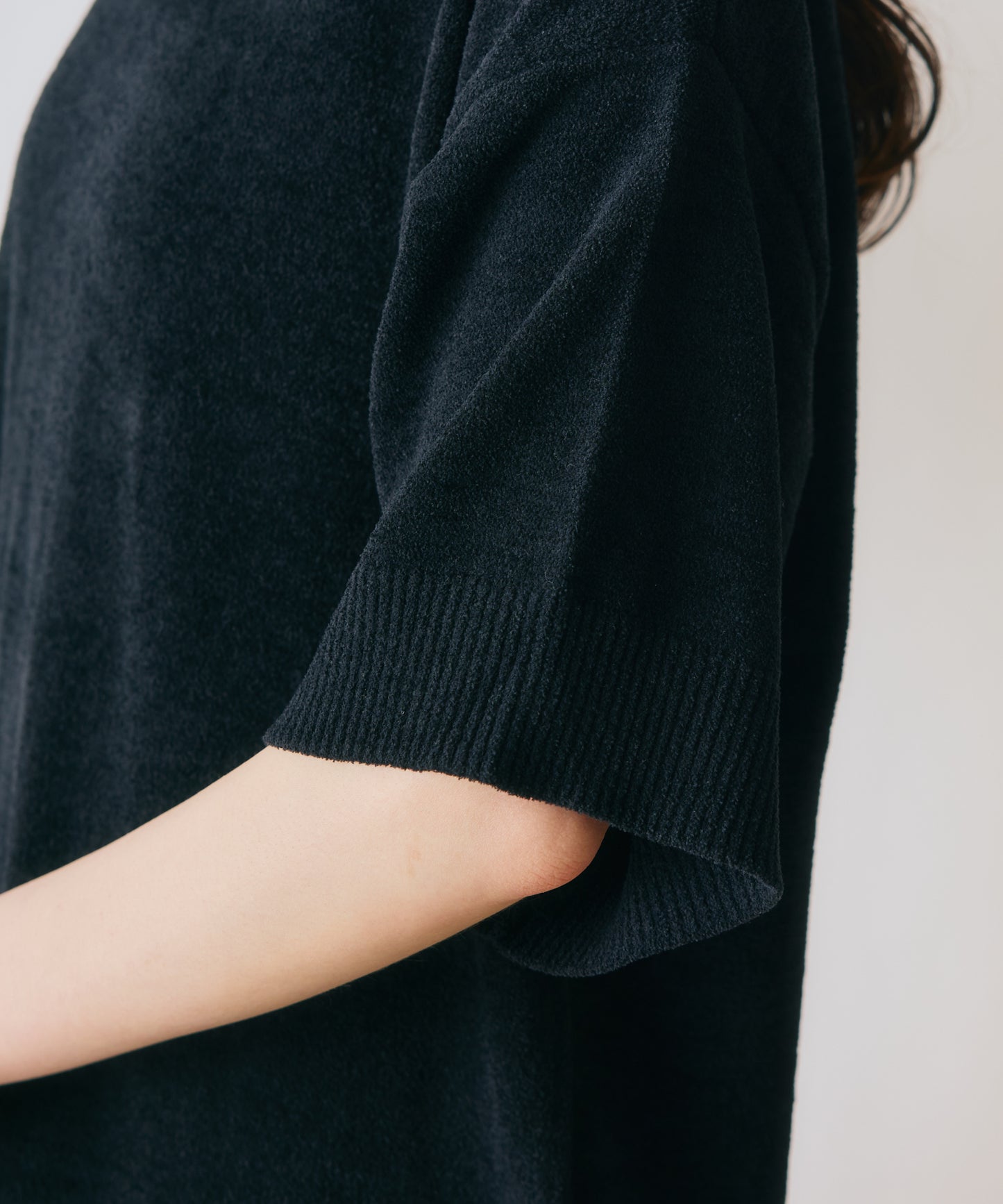 【WOMEN】nestwell / WHISTLER / ウィスラー