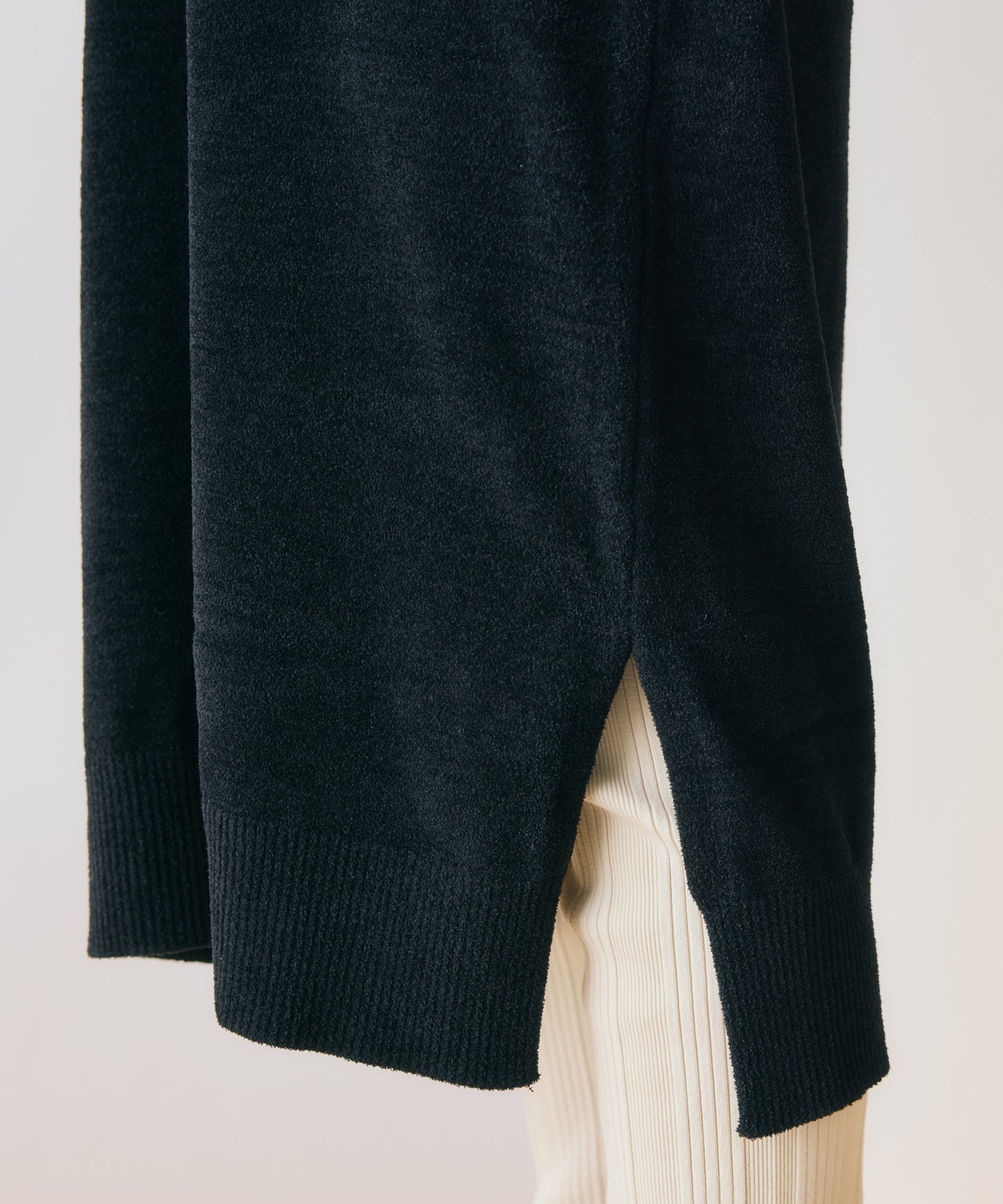 【WOMEN】nestwell / WHISTLER / ウィスラー
