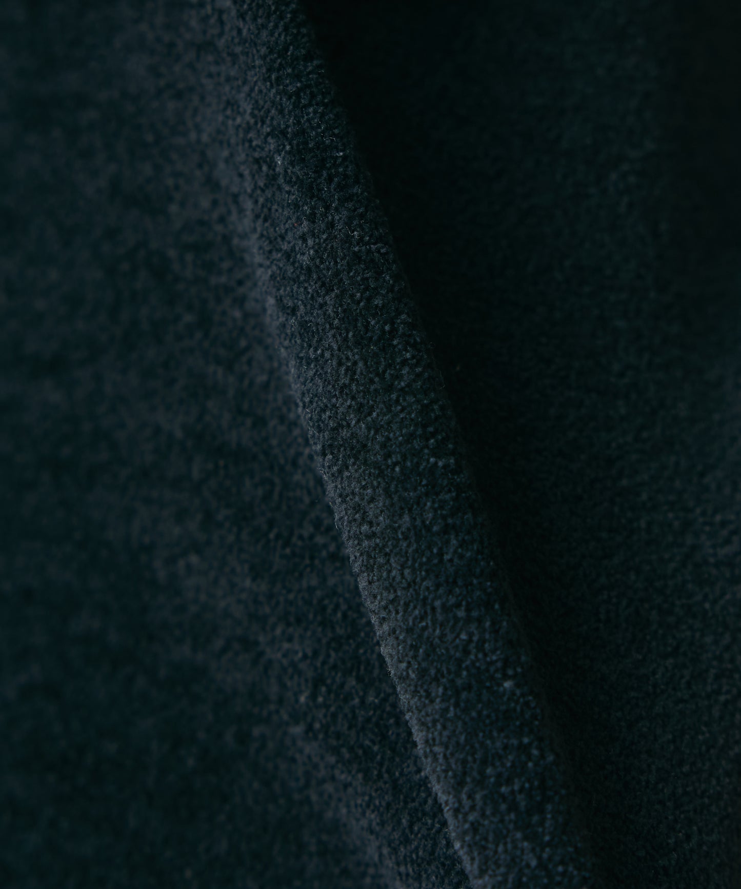 【WOMEN】nestwell / WHISTLER / ウィスラー