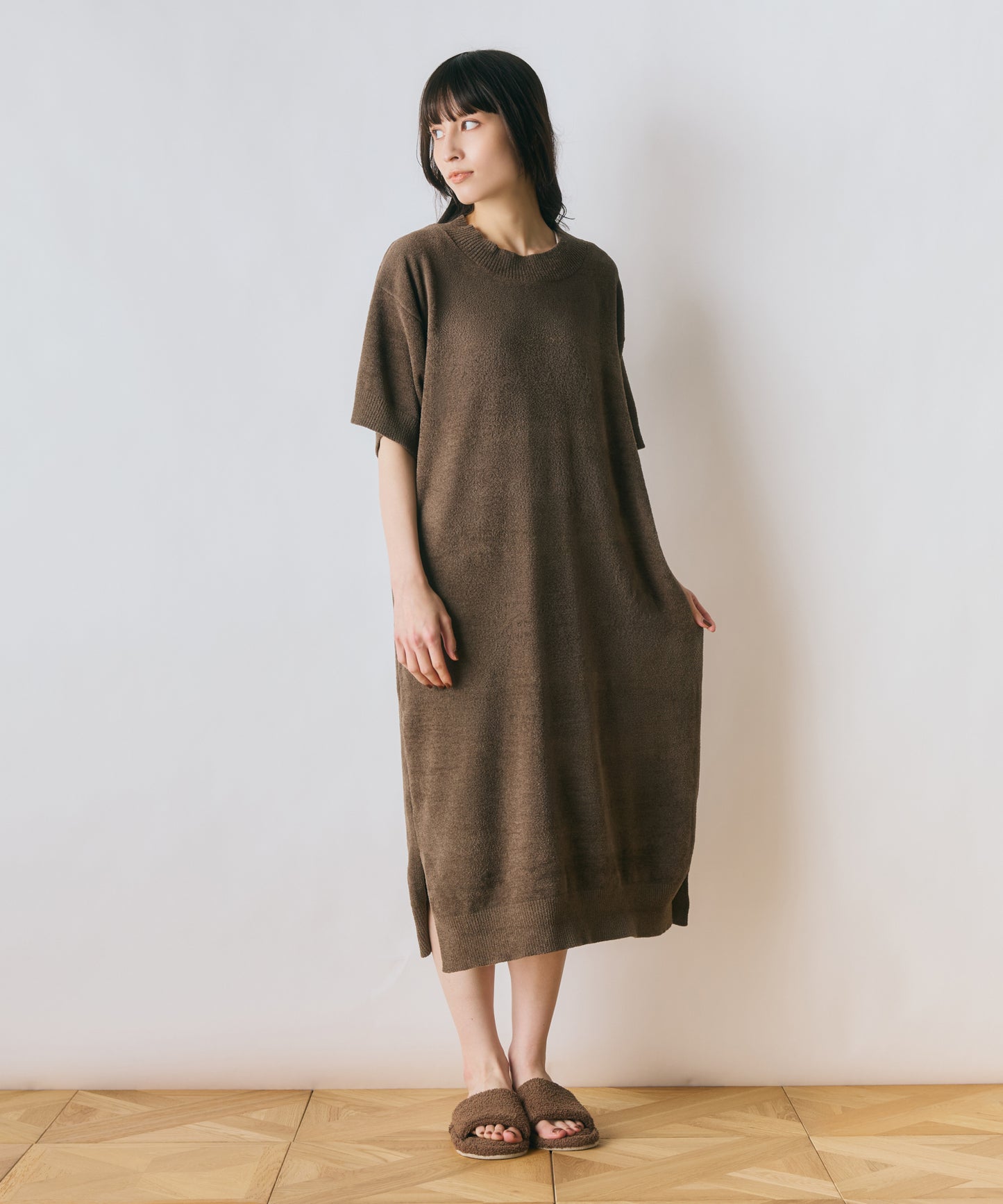 【WOMEN】nestwell / WHISTLER / ウィスラー