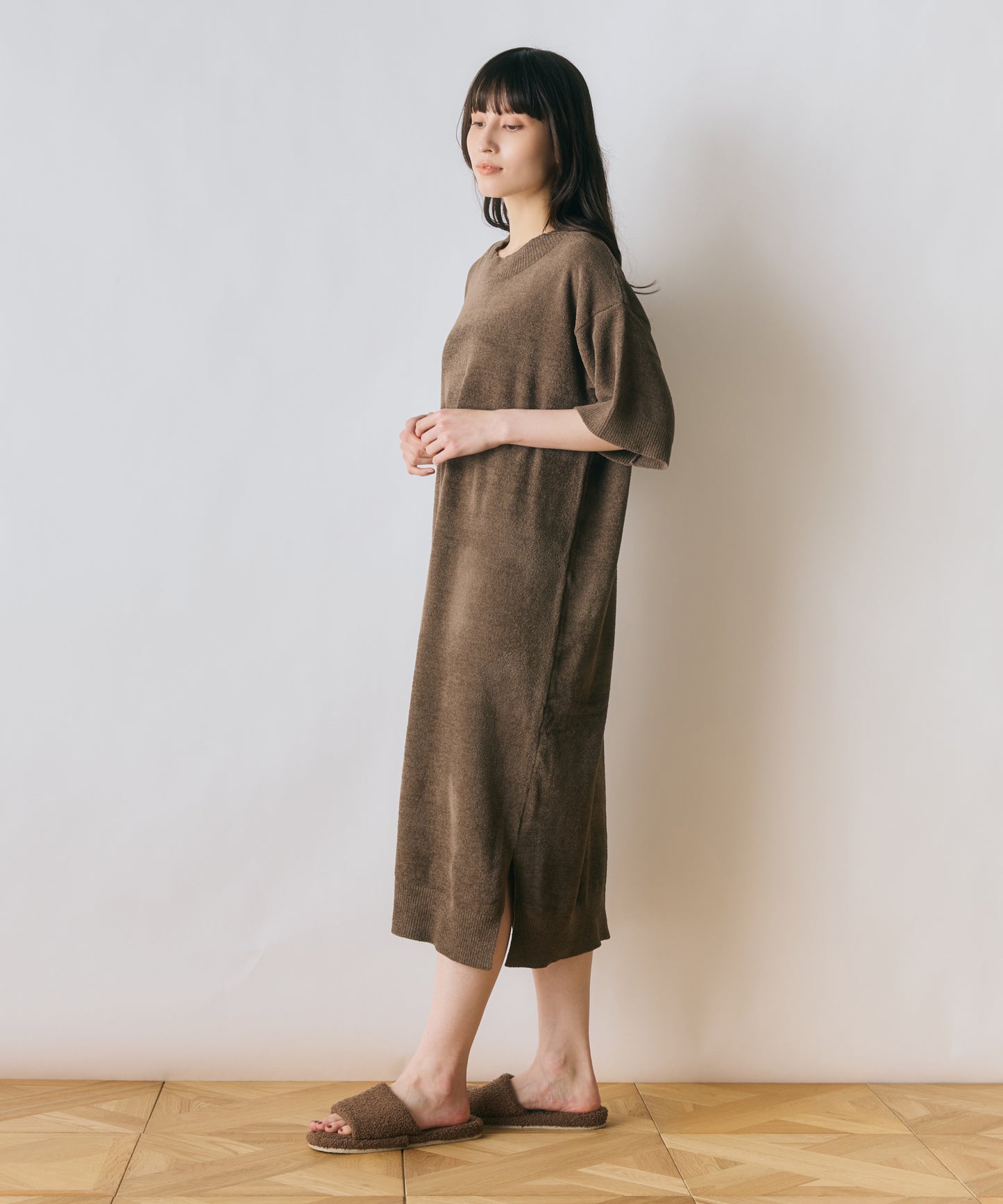 【WOMEN】nestwell / WHISTLER / ウィスラー