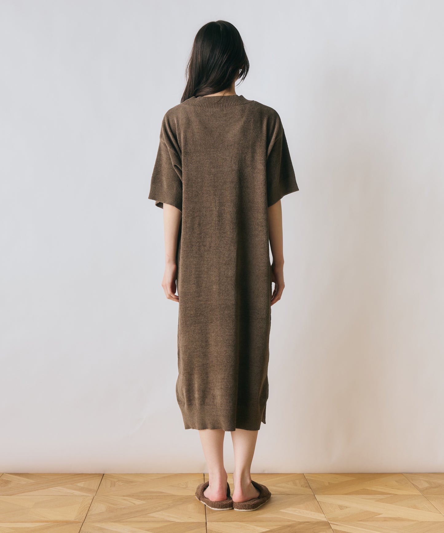 【WOMEN】nestwell / WHISTLER / ウィスラー