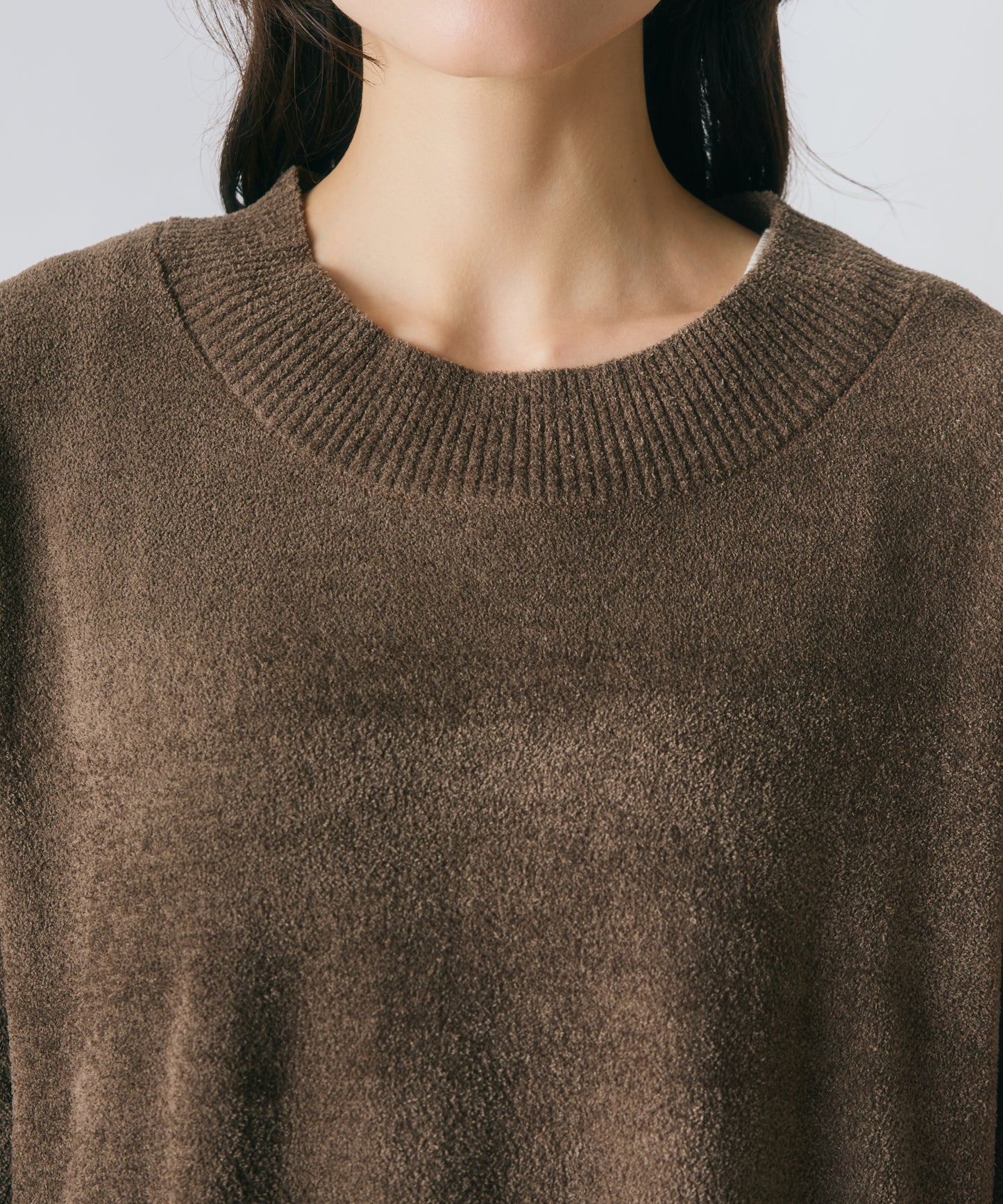 【WOMEN】nestwell / WHISTLER / ウィスラー