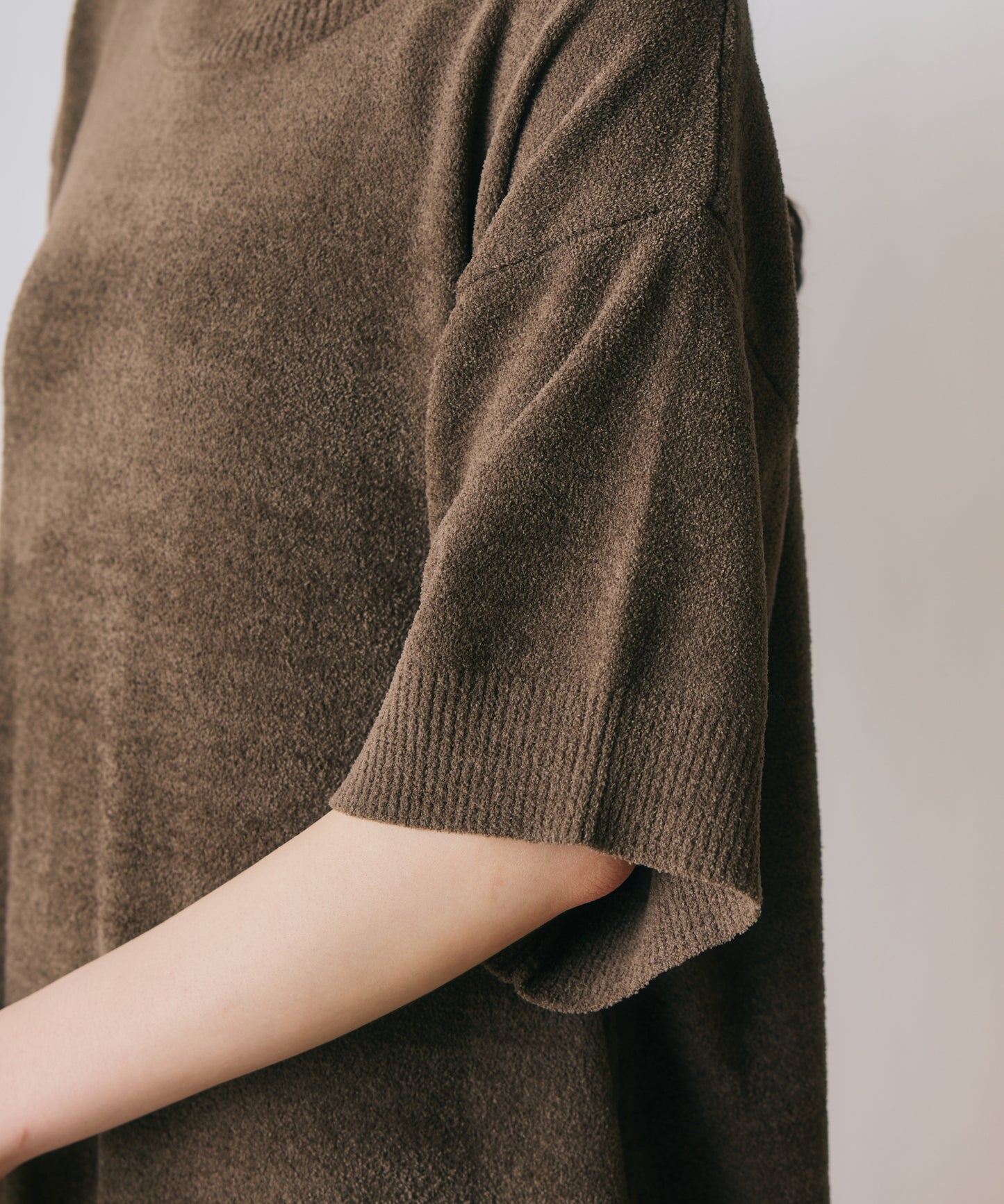 【WOMEN】nestwell / WHISTLER / ウィスラー