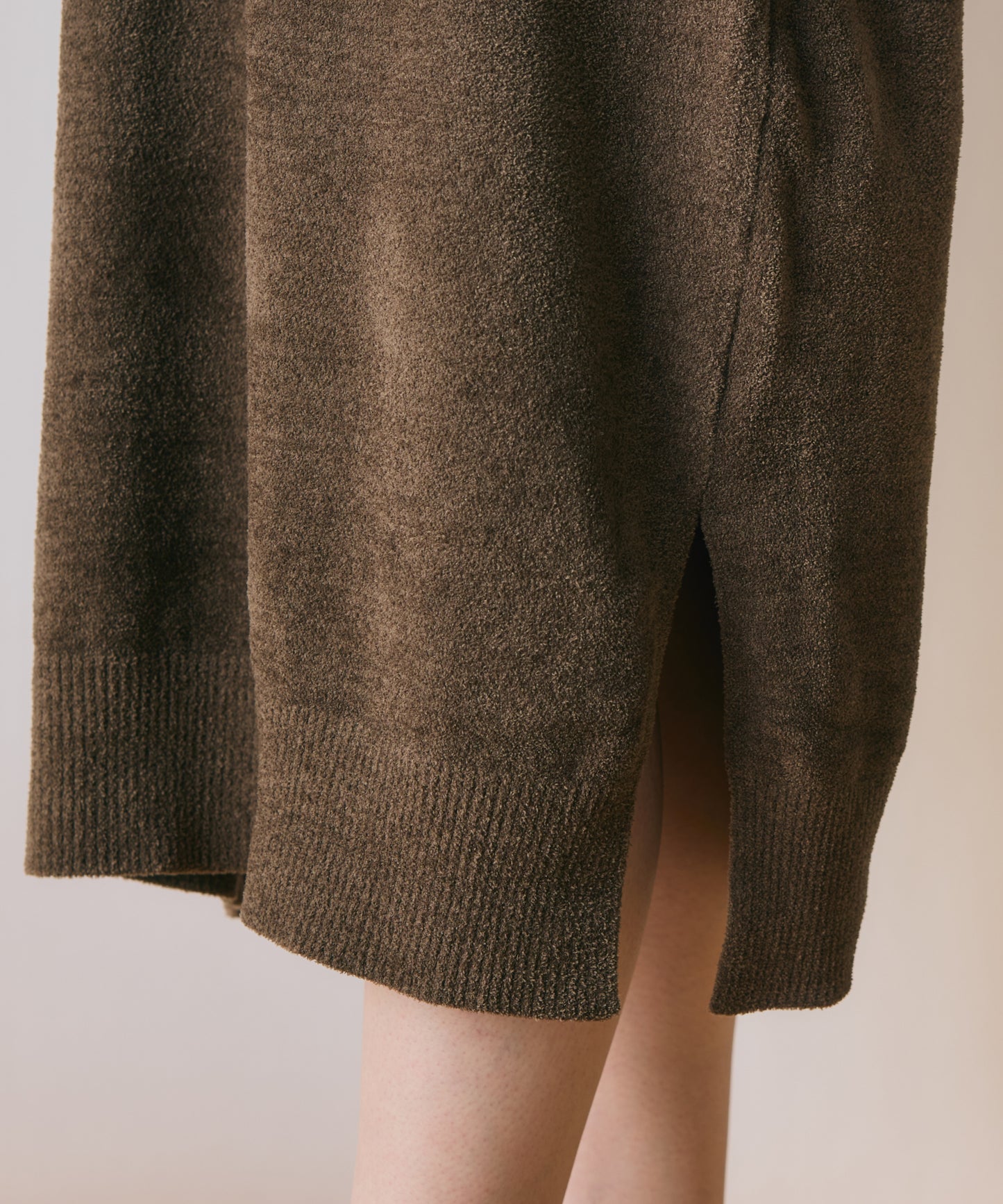 【WOMEN】nestwell / WHISTLER / ウィスラー