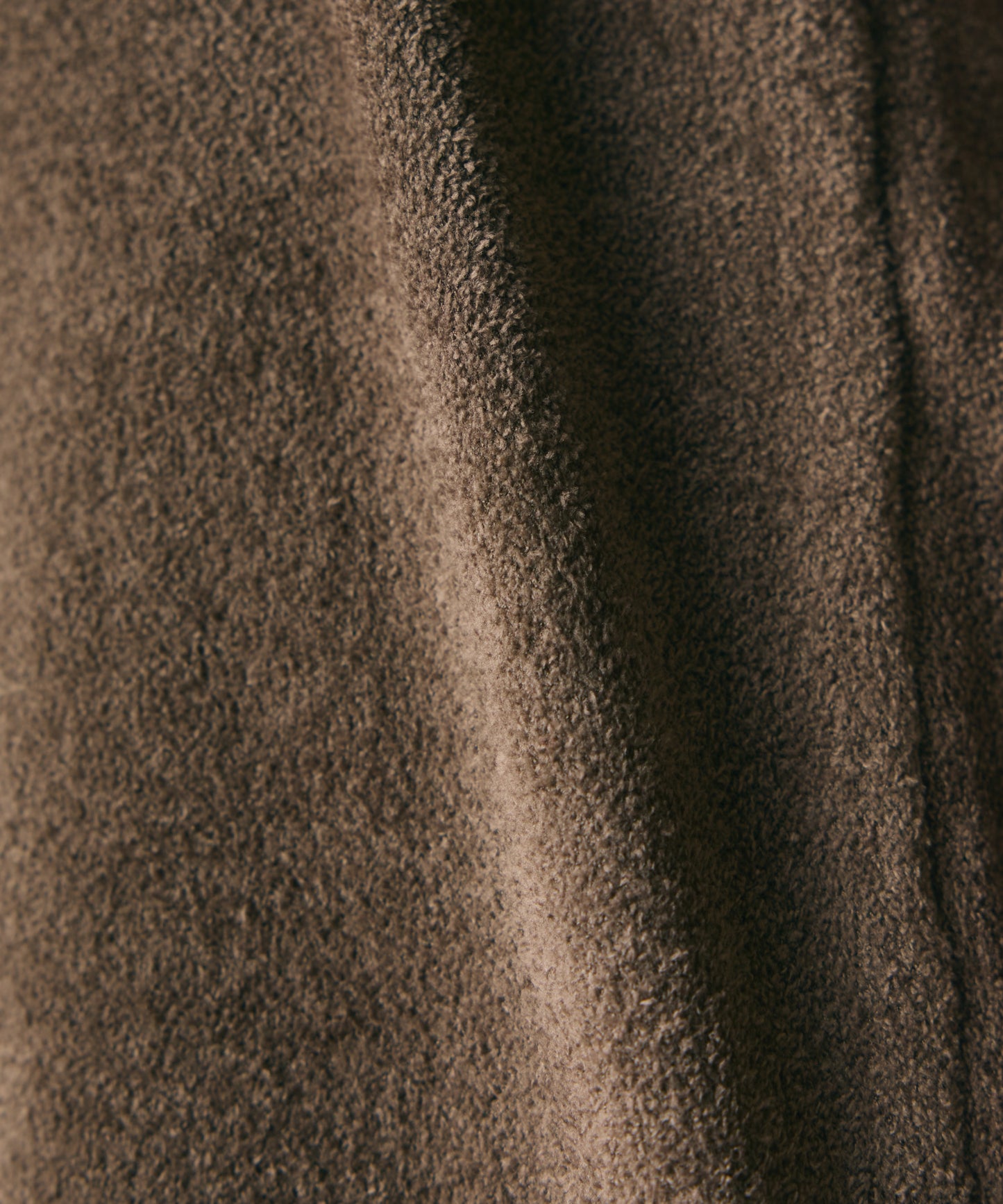 【WOMEN】nestwell / WHISTLER / ウィスラー