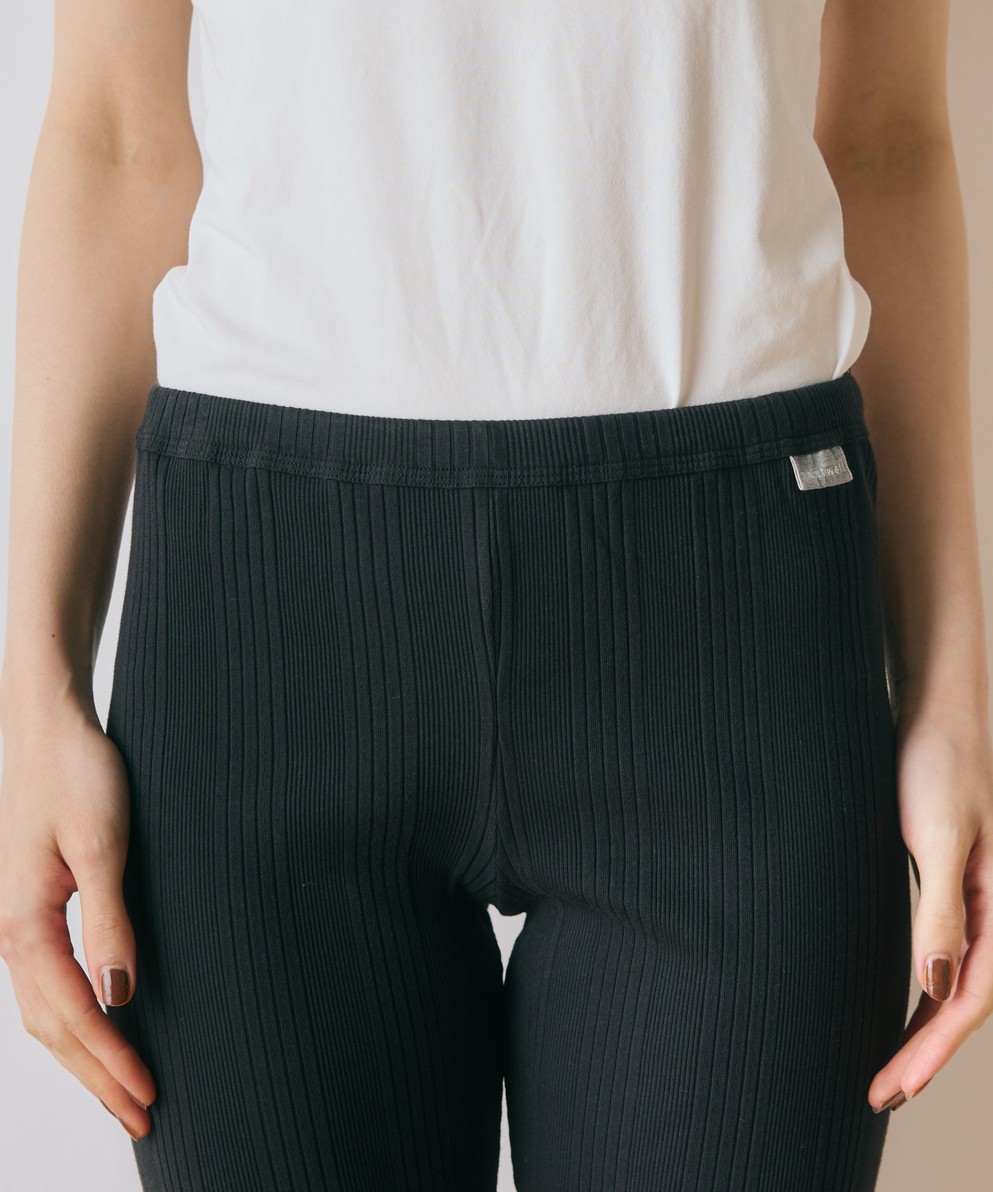 【WOMEN】nestwell / INCA / インカ