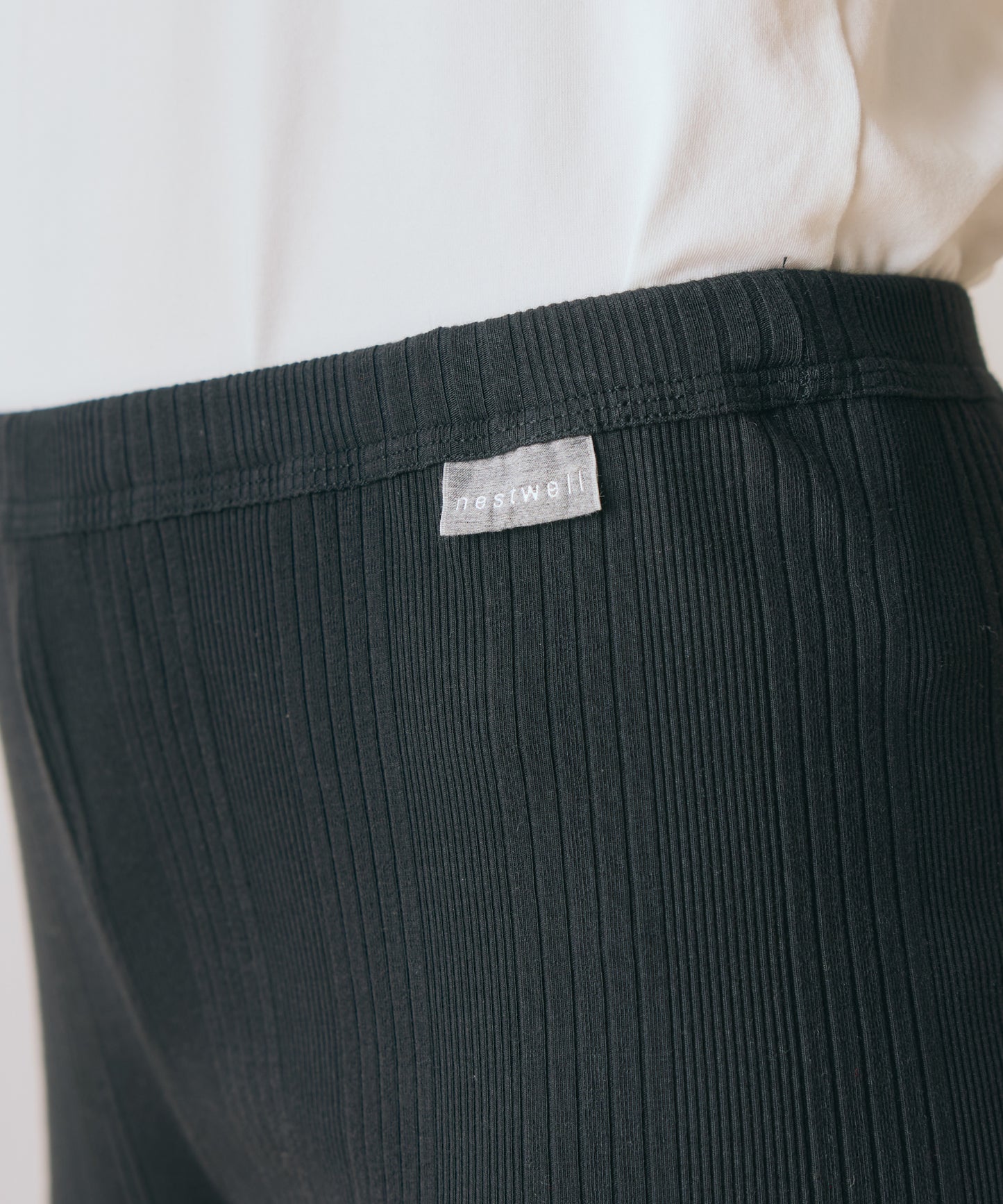 【WOMEN】nestwell / INCA / インカ