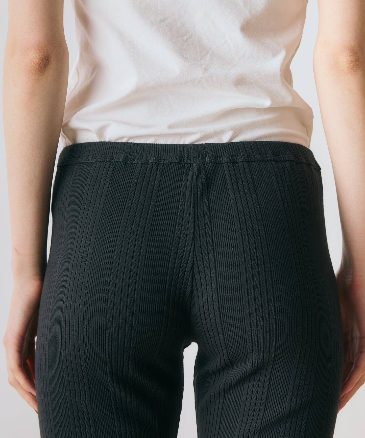 【WOMEN】nestwell / INCA / インカ