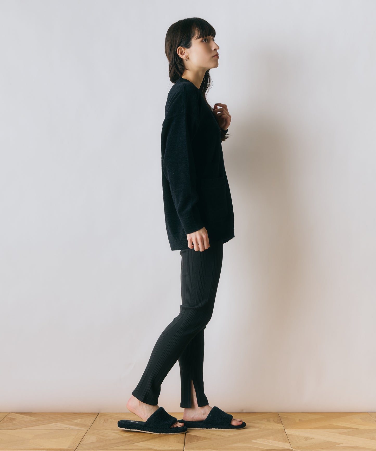 【WOMEN】nestwell / INCA / インカ