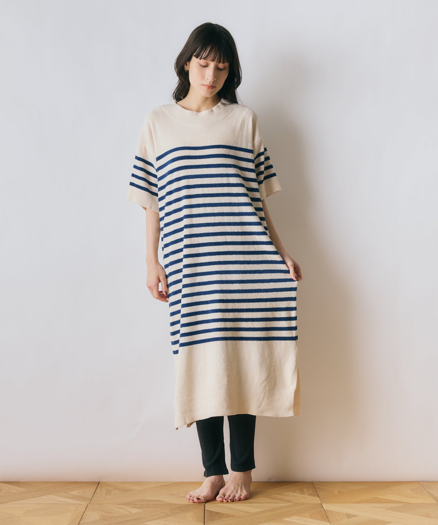 【WOMEN】nestwell / WHISTLER BD / ウィスラー ボーダー