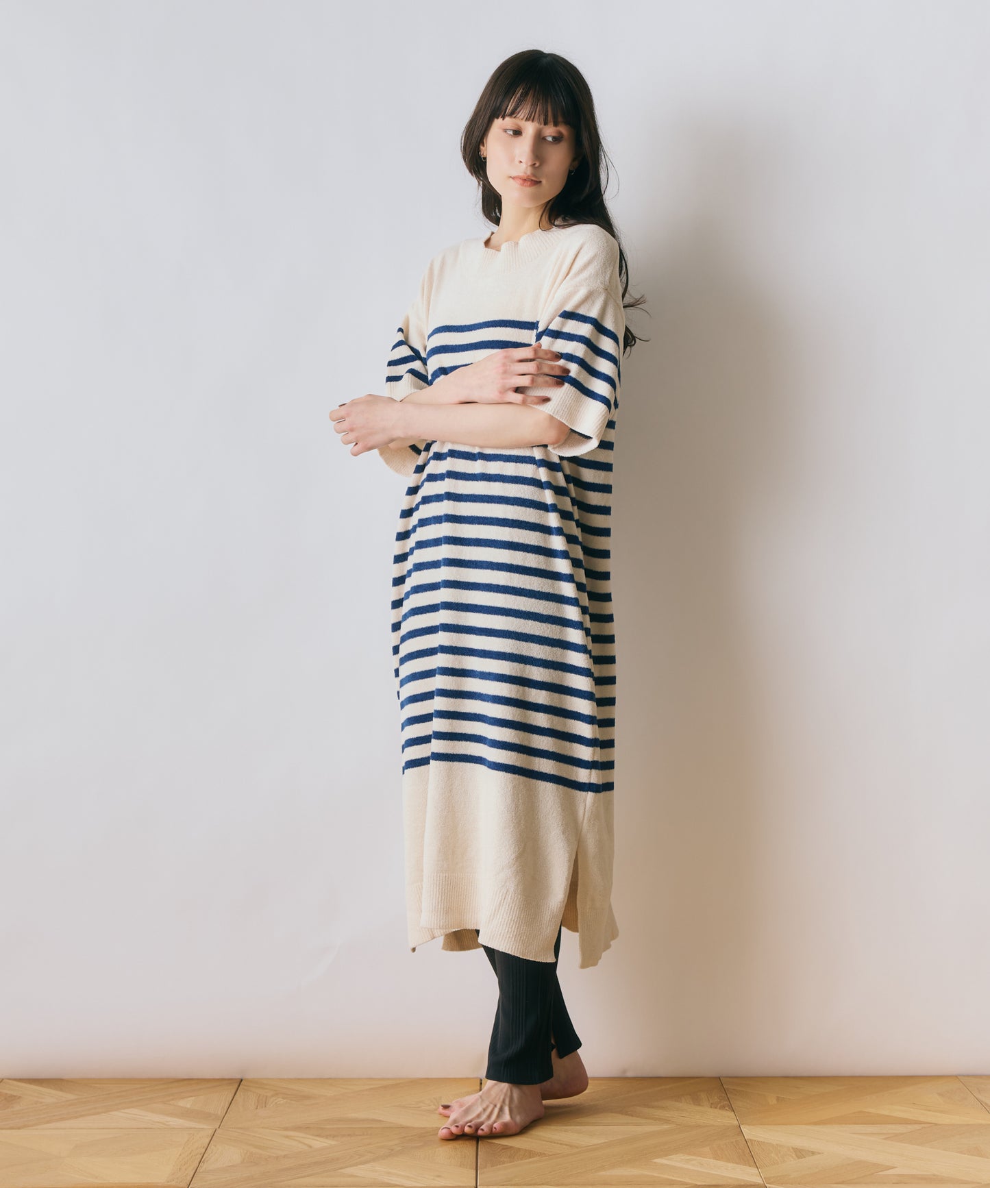 【WOMEN】nestwell / WHISTLER BD / ウィスラー ボーダー