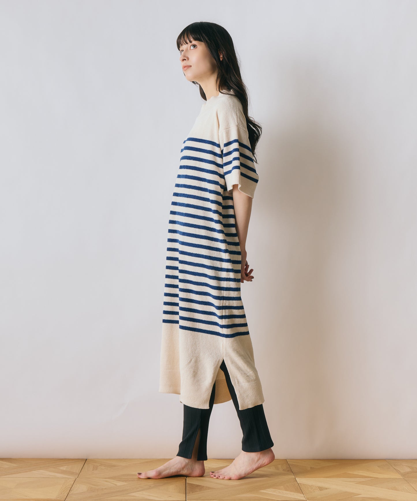 【WOMEN】nestwell / WHISTLER BD / ウィスラー ボーダー