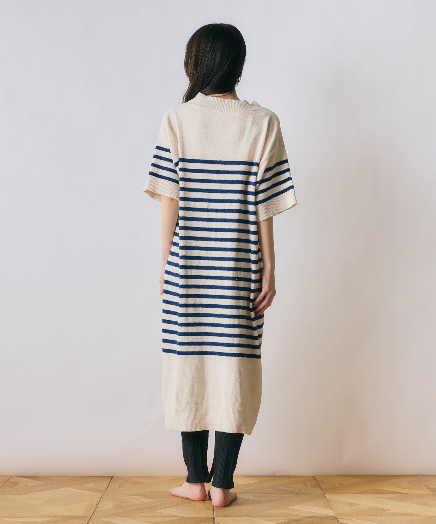【WOMEN】nestwell / WHISTLER BD / ウィスラー ボーダー