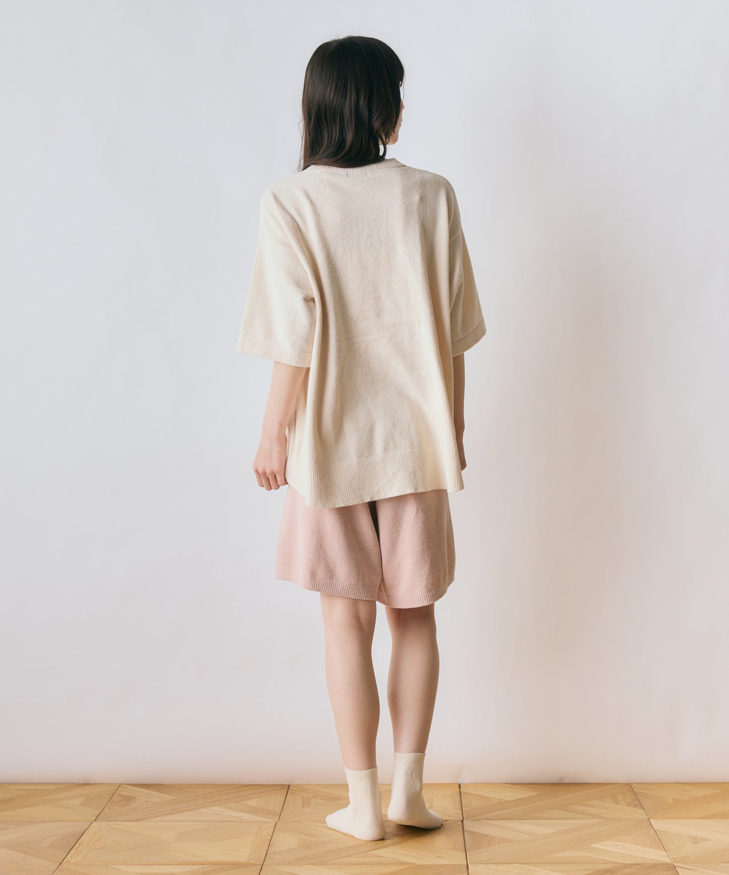 【WOMEN】nestwell / WREN / レン
