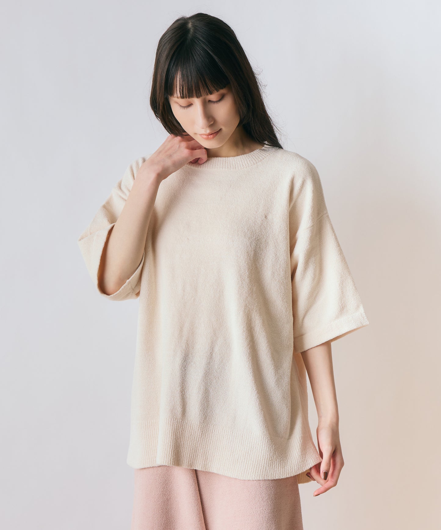 【WOMEN】nestwell / WREN / レン