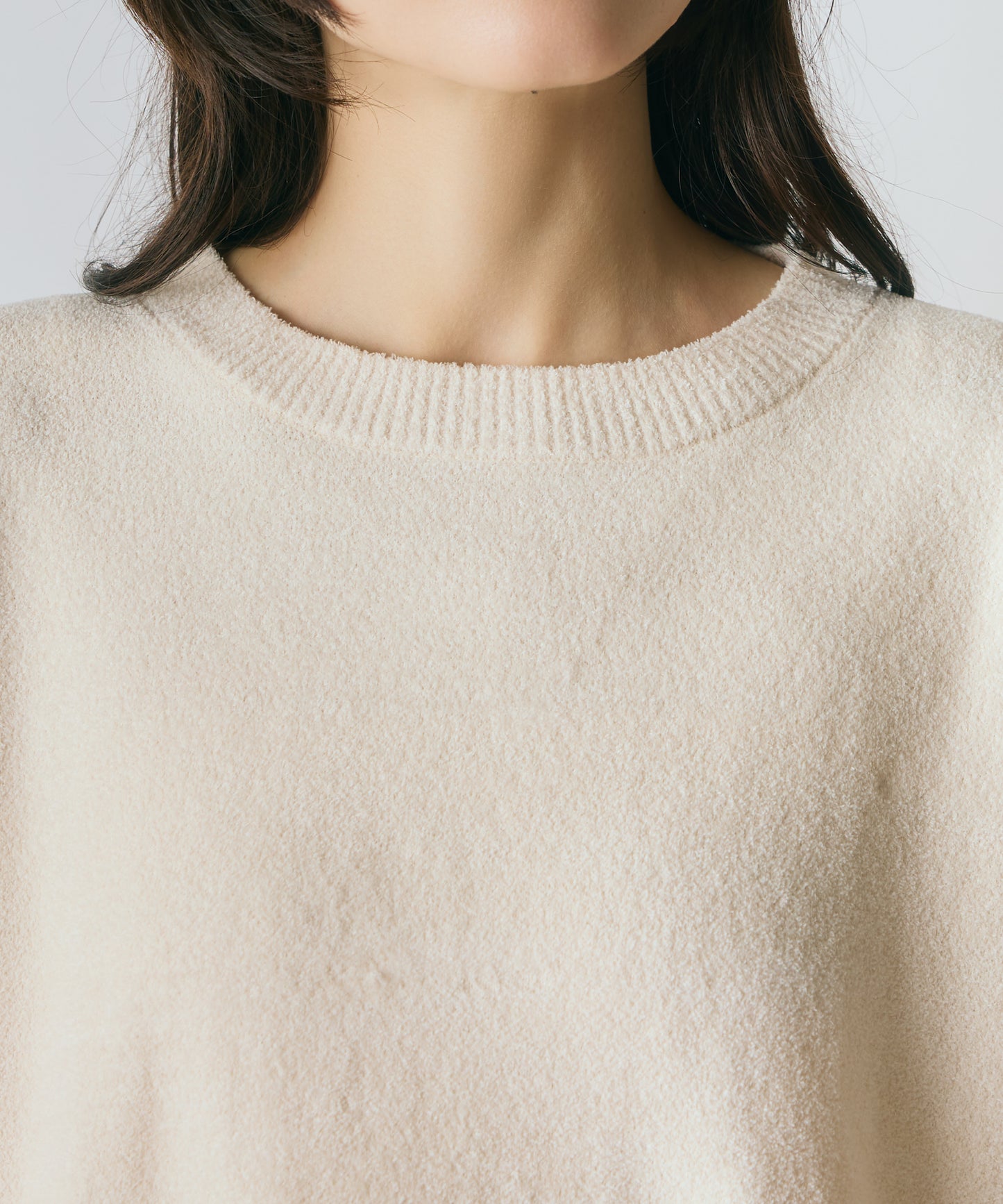 【WOMEN】nestwell / WREN / レン