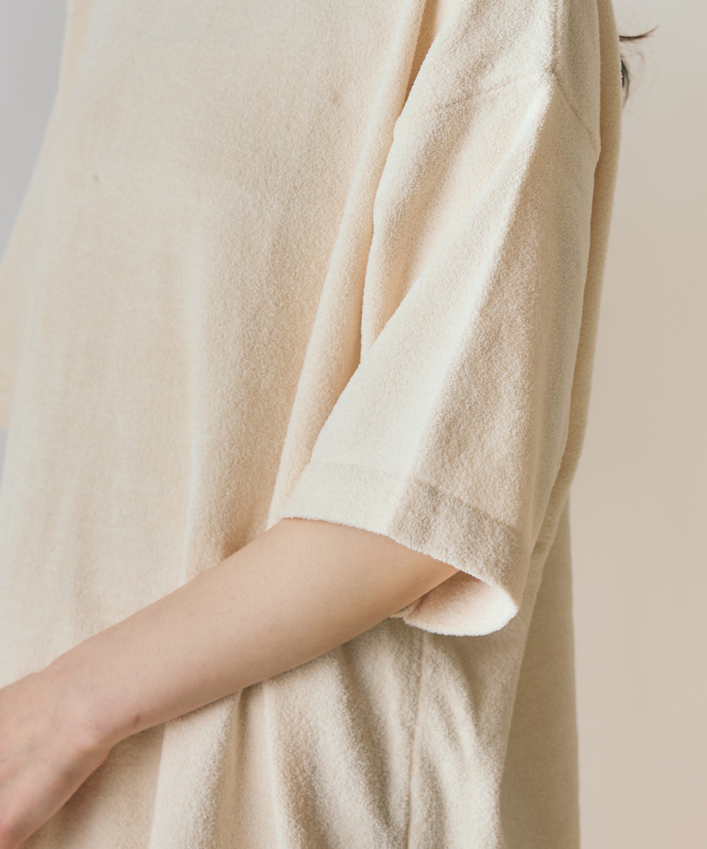 【WOMEN】nestwell / WREN / レン