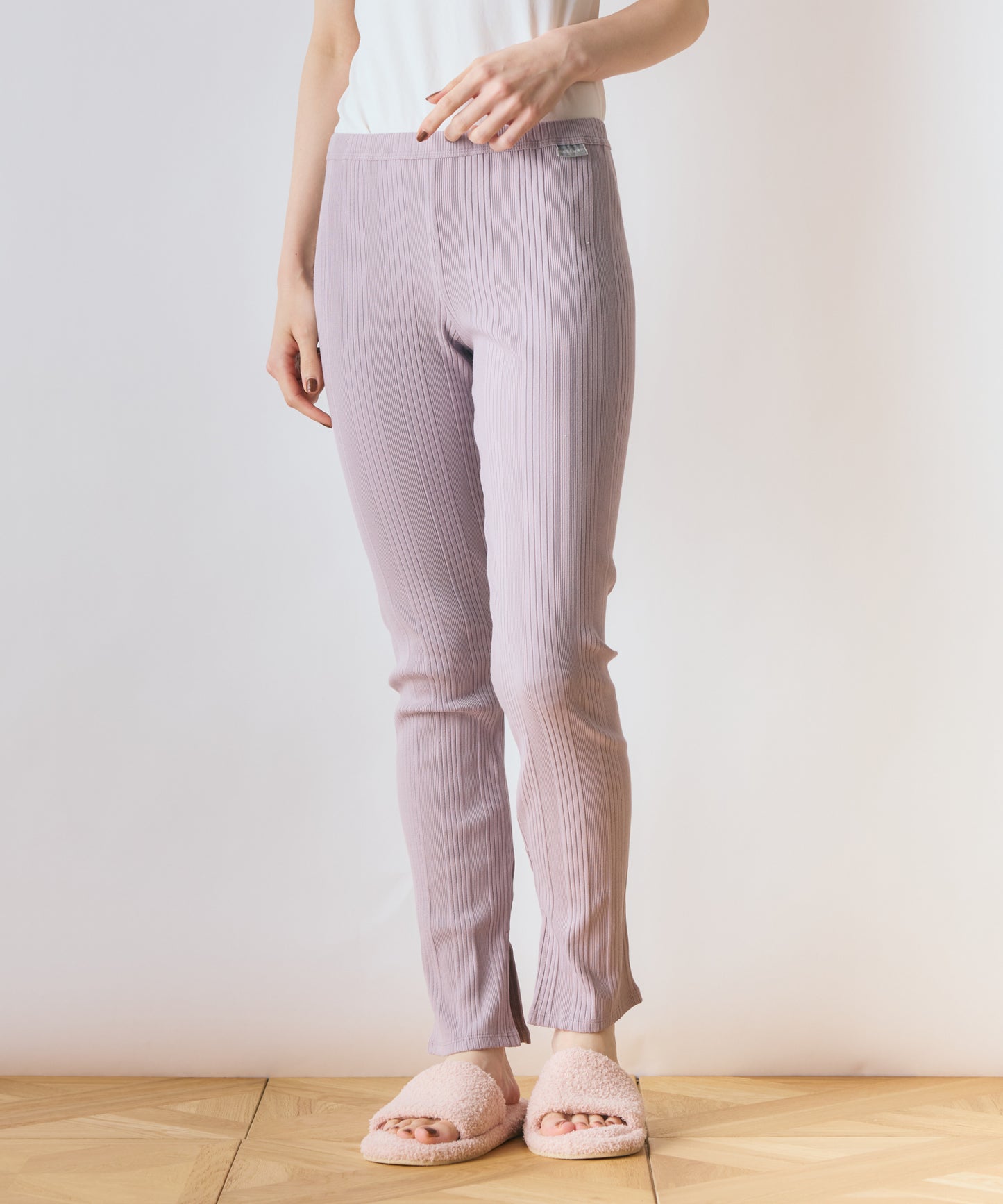 【WOMEN】nestwell / INCA / インカ