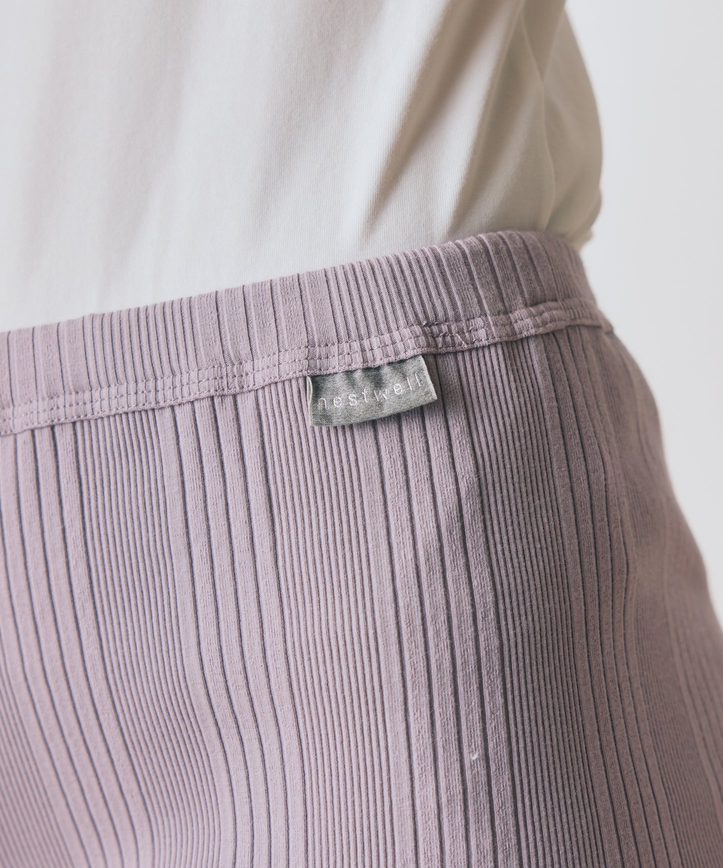 【WOMEN】nestwell / INCA / インカ