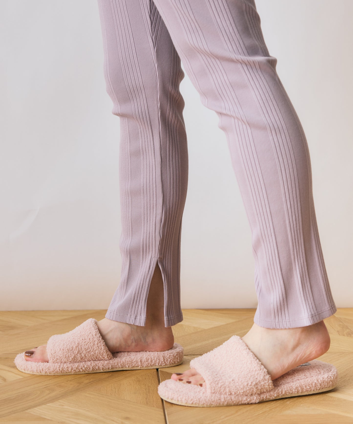 【WOMEN】nestwell / INCA / インカ