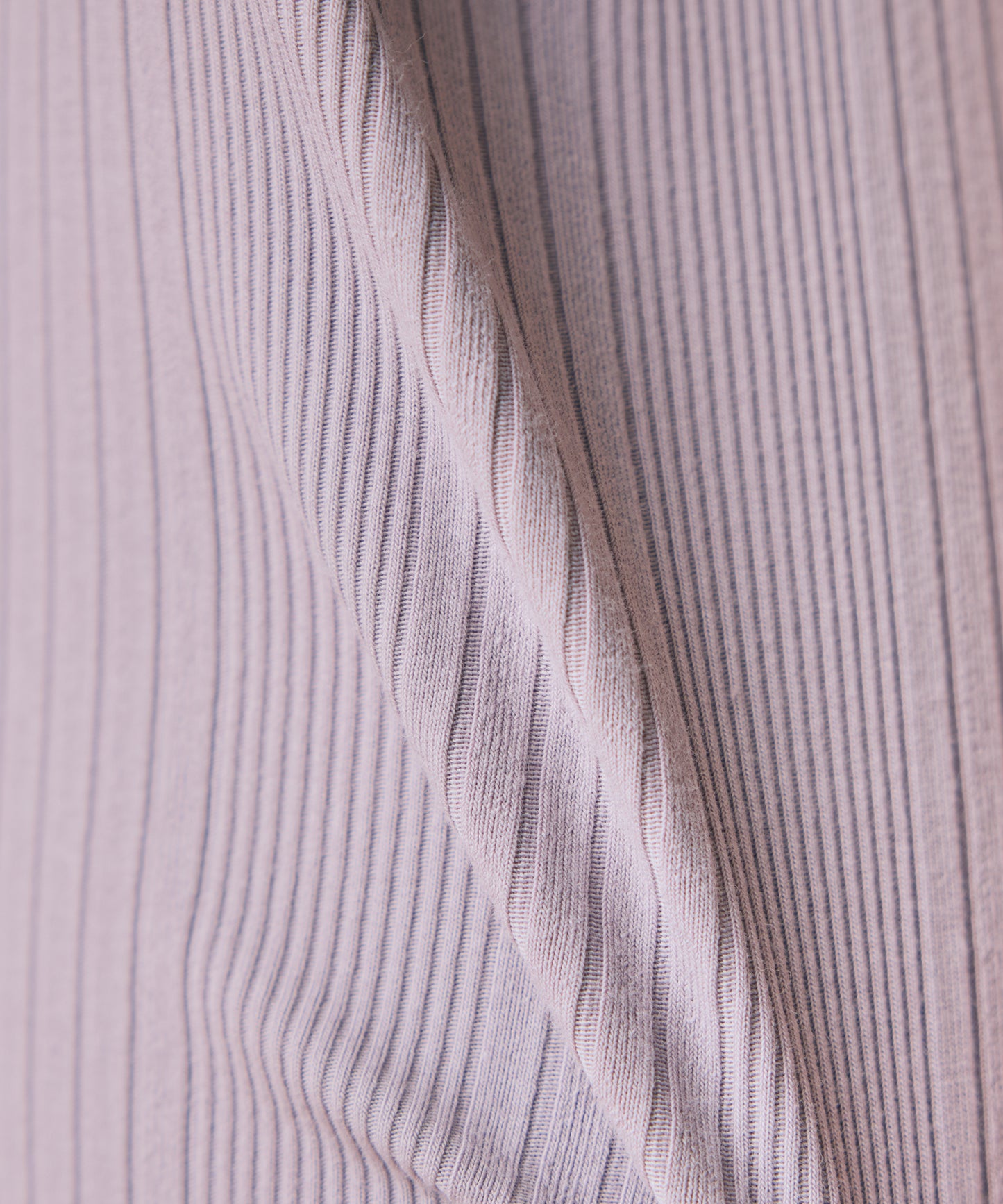 【WOMEN】nestwell / INCA / インカ