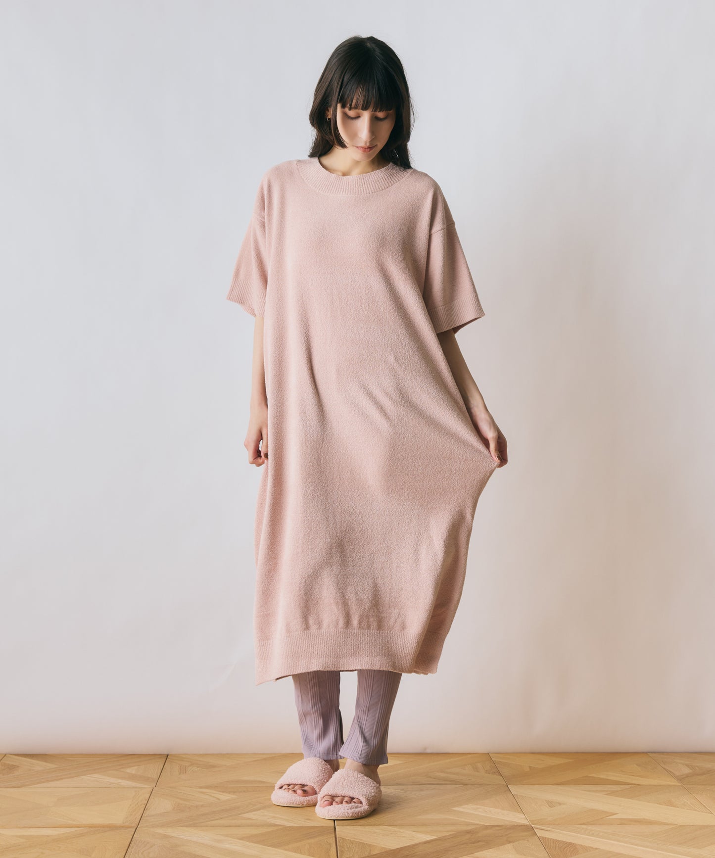 【WOMEN】nestwell / WHISTLER / ウィスラー