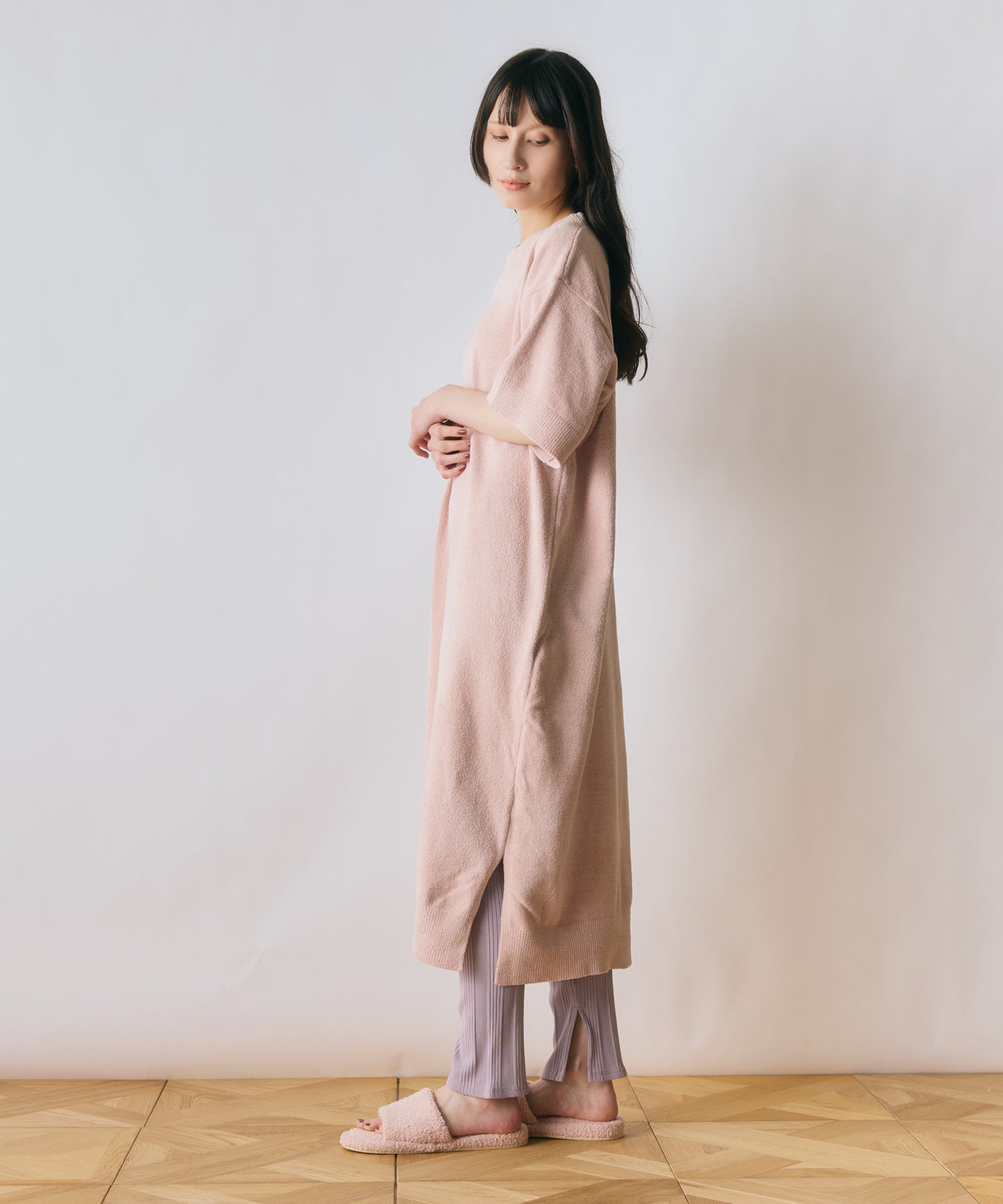 【WOMEN】nestwell / WHISTLER / ウィスラー
