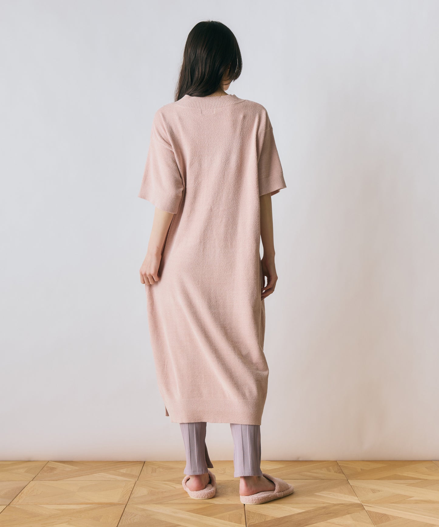 【WOMEN】nestwell / WHISTLER / ウィスラー