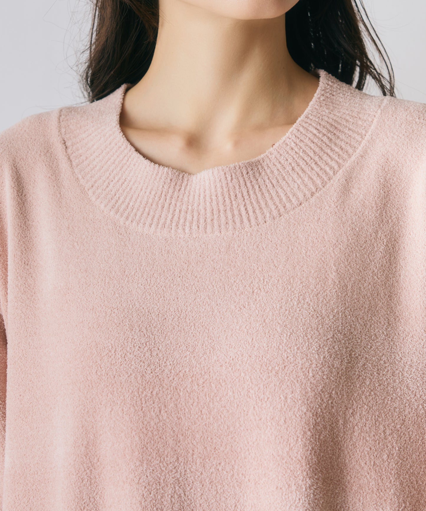 【WOMEN】nestwell / WHISTLER / ウィスラー