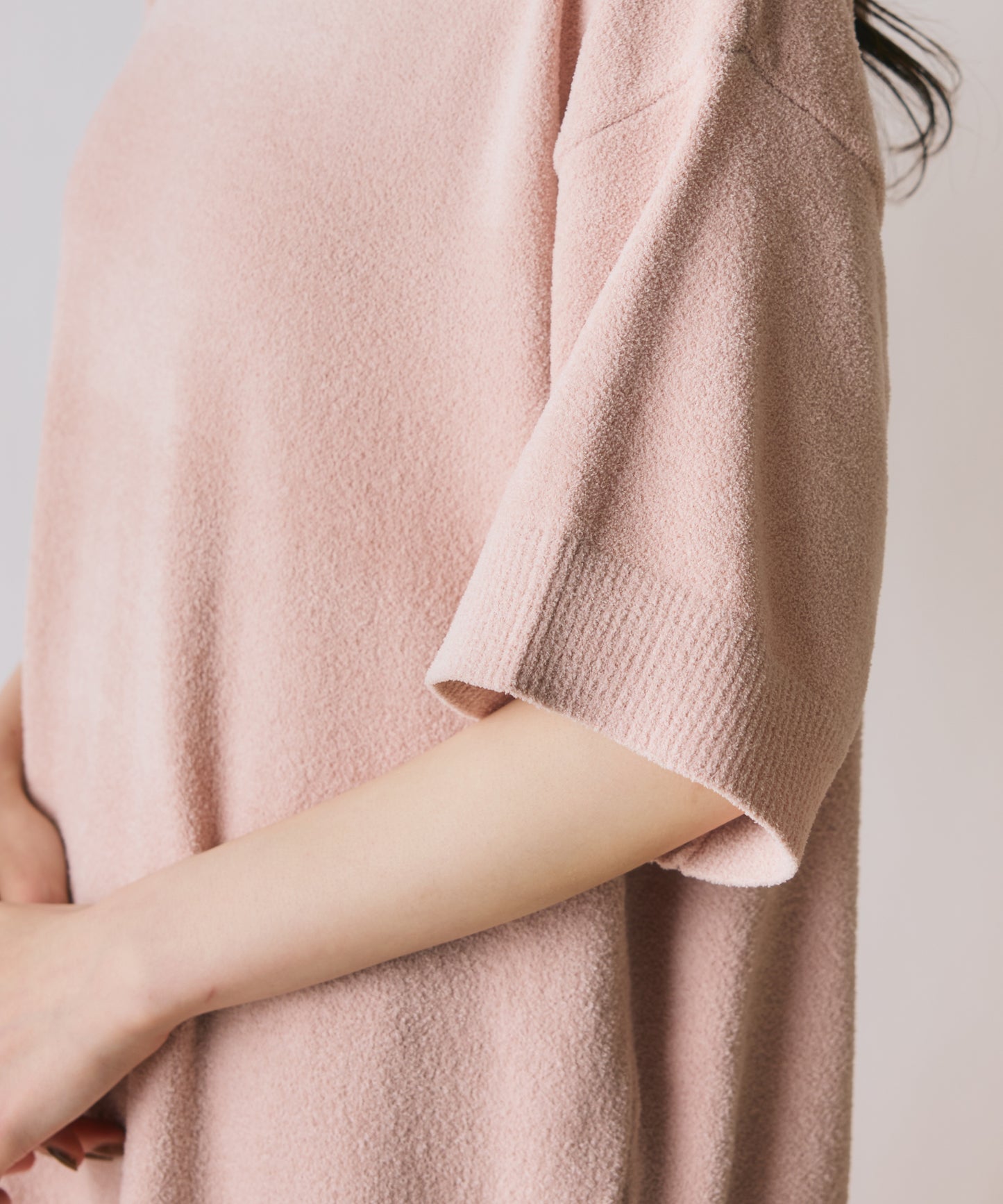 【WOMEN】nestwell / WHISTLER / ウィスラー